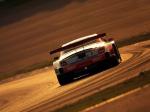 Lexus SC430 Super GT 2006 года